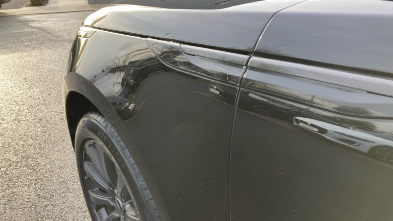 Land Rover Range Rover Velar 2.0 D200 R-Dynamic SE 5dr Auto Diesel Estate